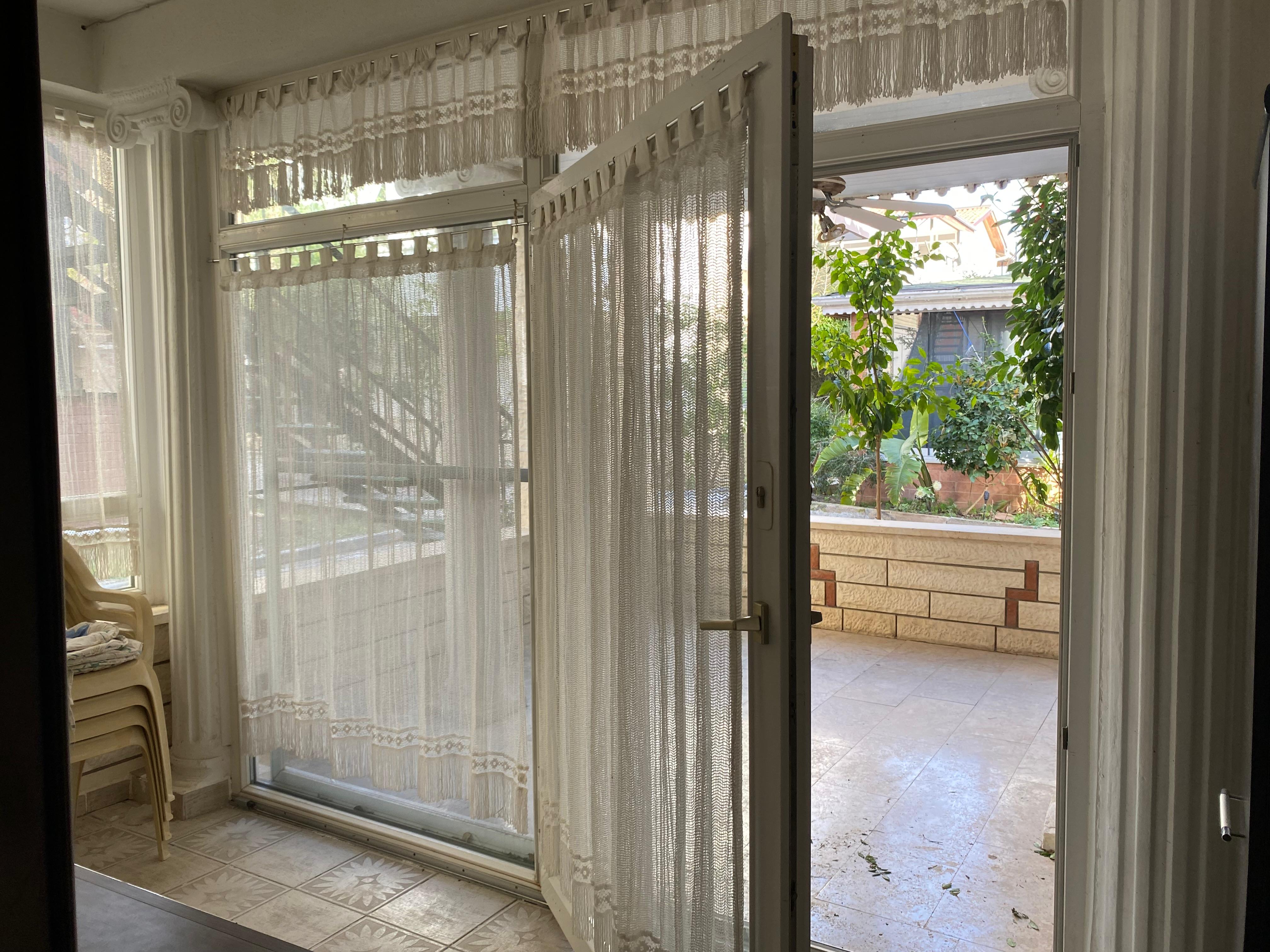 Manavgat Kumköy'de Satılık 4+1 Müstakil Villa