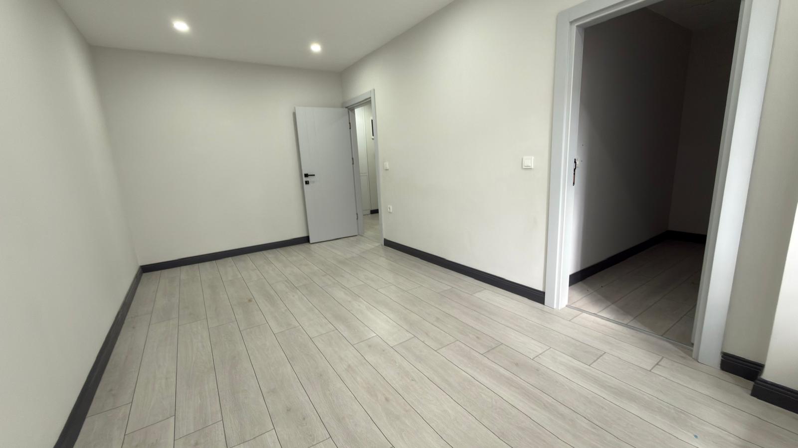 Manavgat Ilıca'da Havuzlu 3+1 Satılık Dubleks Daire