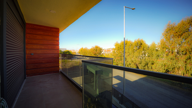 Manavgat Sorgun'da Özel Havuzlu 5+1 Müstakil Villa