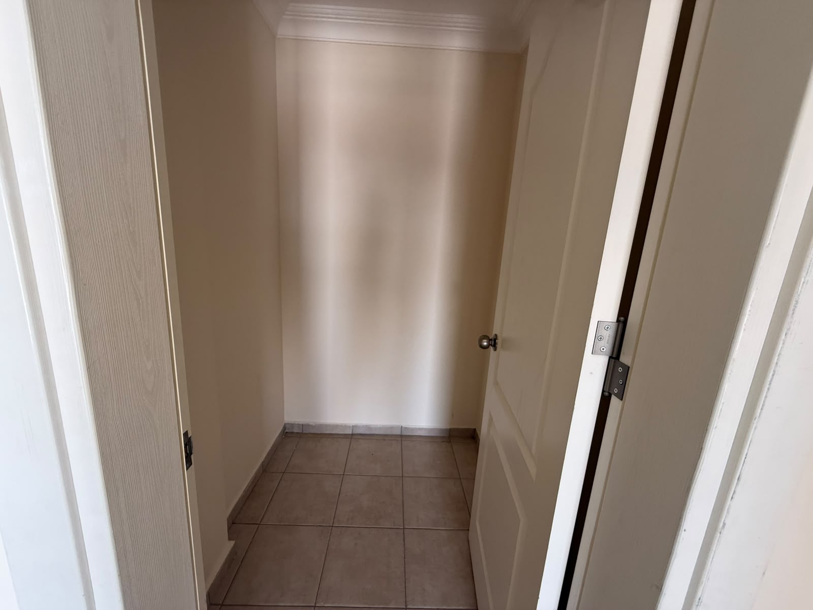Side'de Site İçerisinde 2+1 Satılık Dubleks Daire