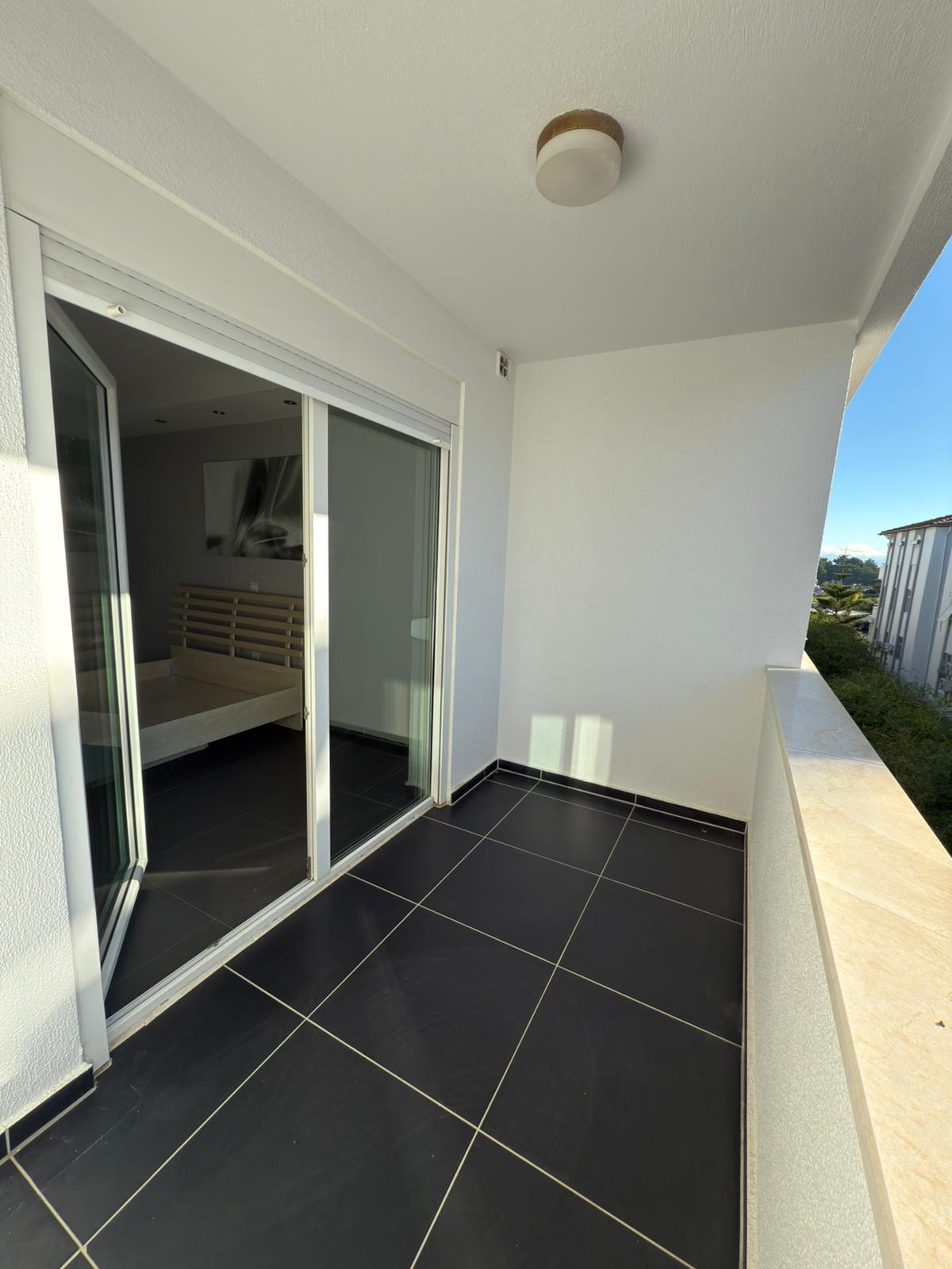 Manavgat Side'de Agora Sitesinde 4+1 Satılık Dubleks Daire