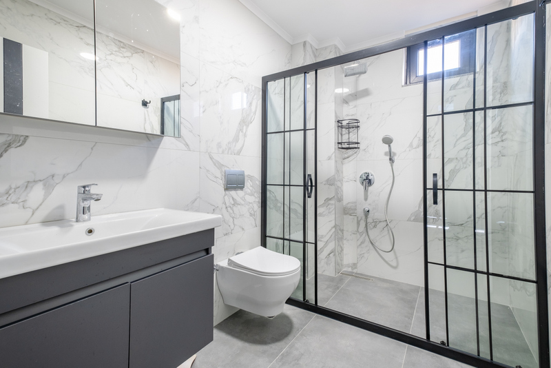 Side’de Sıfır Satılık 4+1 Dublex Daireler