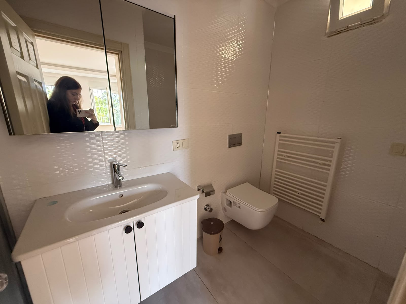Manavgat Ilıca Kumköy'de Satılık Müstakil 4+1 Villa
