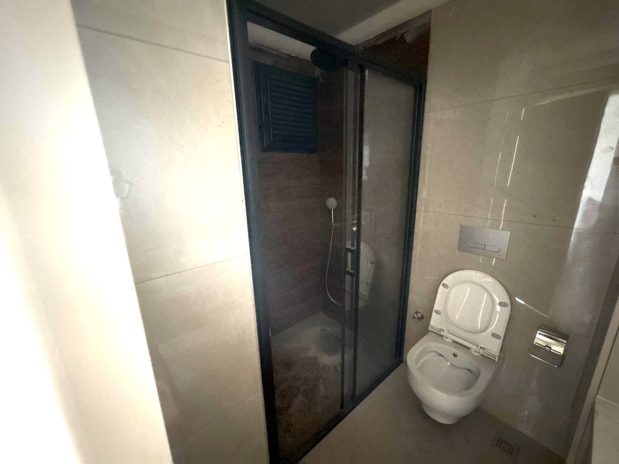 Manavgat Sorgun´da 2+1 Satılık Daire