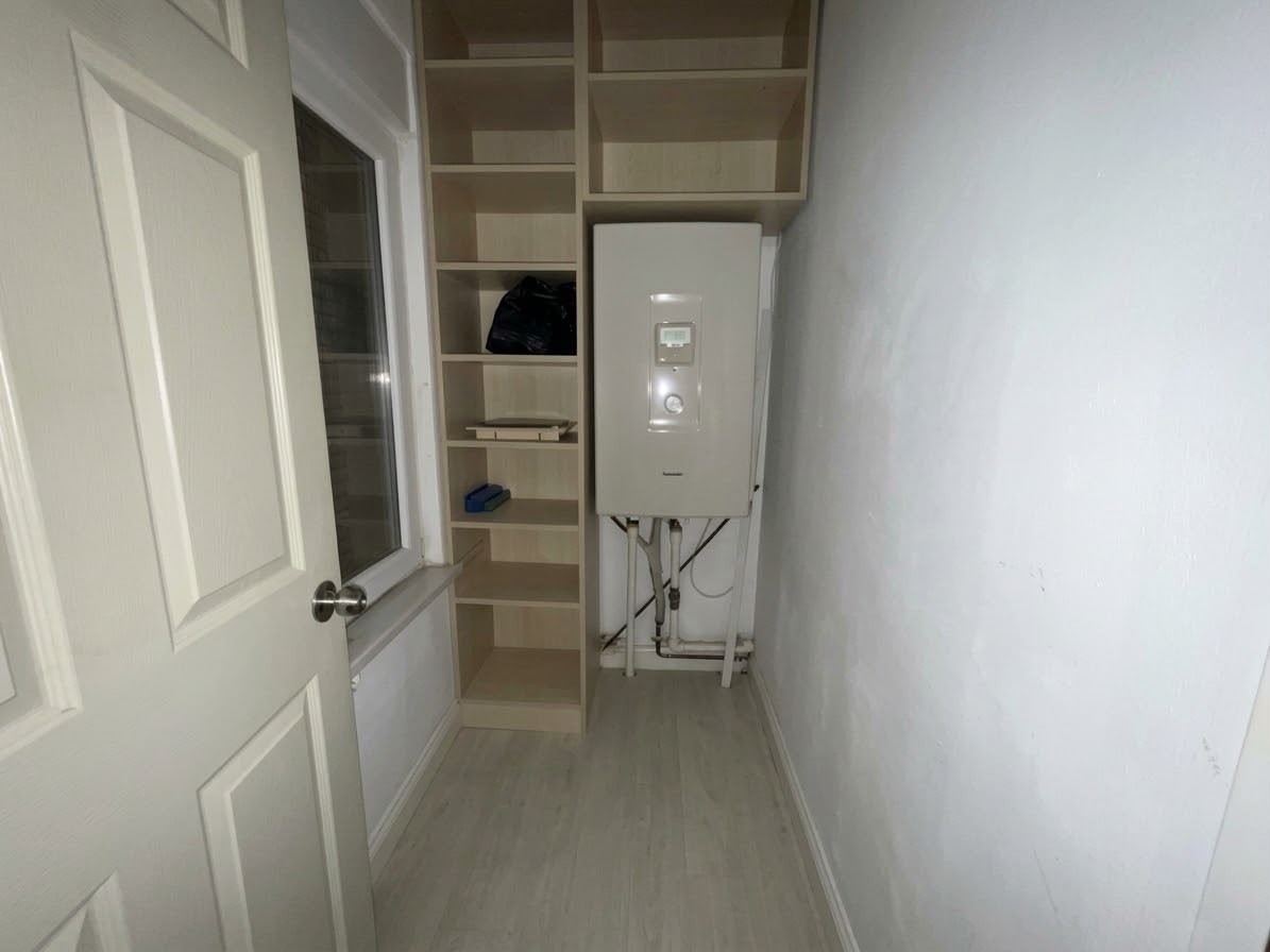 Manavgat Ilıca Kumköy'de Satılık Müstakil 4+1 Villa