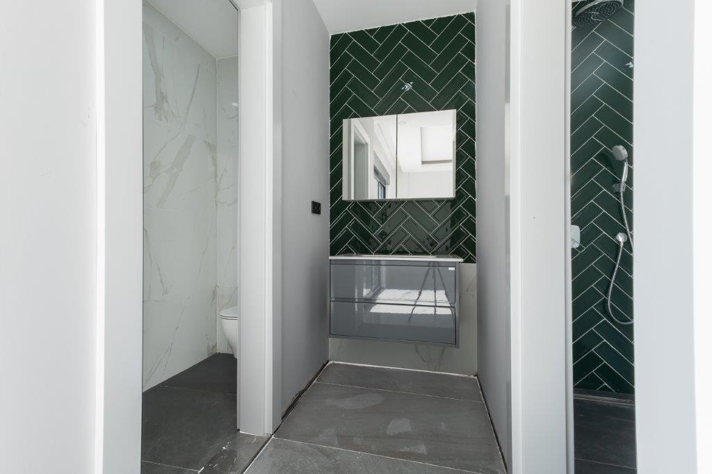 Vatandaşlığa Uygun Müstakil Havuzlu 4+1 Villa