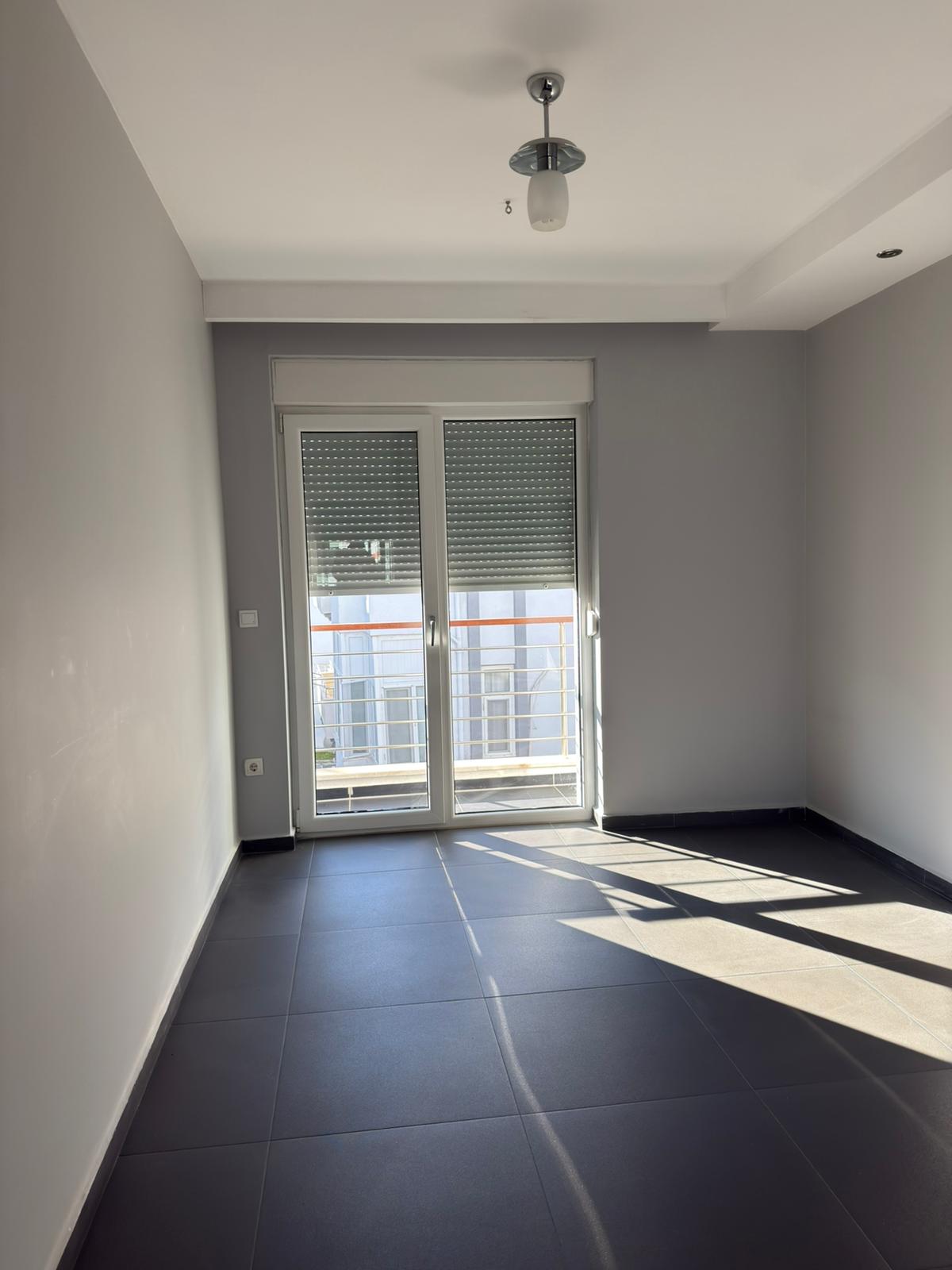 Manavgat Side'de Agora Sitesinde 4+1 Satılık Dubleks Daire