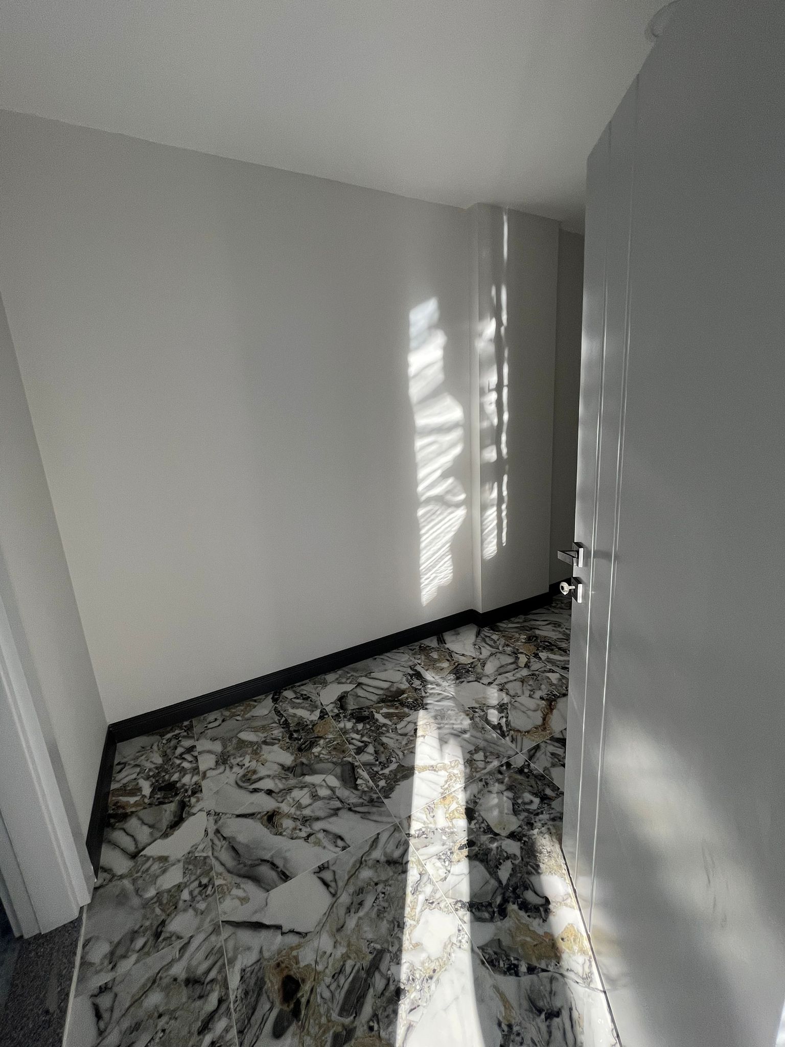 Manavgat Ilıca Bölgesinde 6+1 Satılık Villa