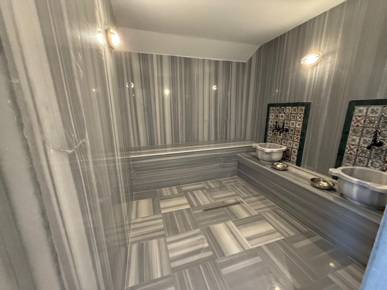 2+1 Apartment for Sale in Manavgat Sorgunda