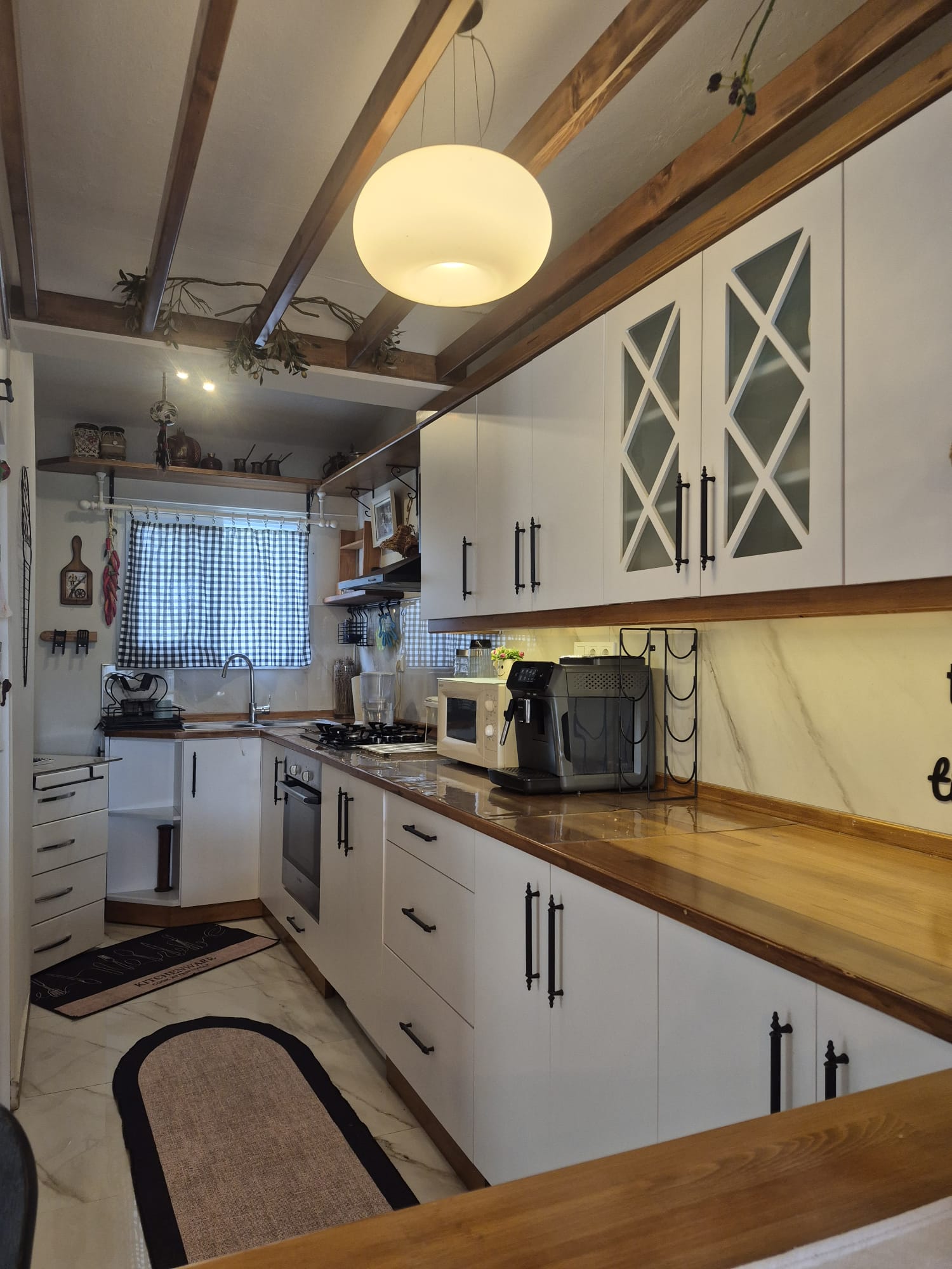 Manavgat Evrenseki Bölgesinde 3+1 Satılık Müstakil Villa