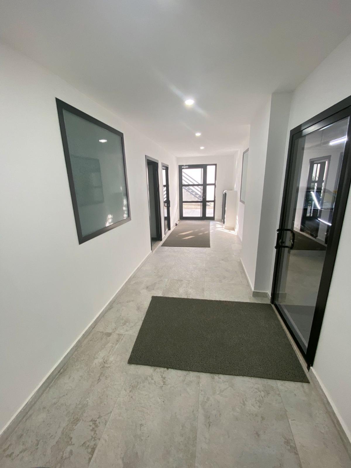Manavgat Ilıca'da Havuzlu 3+1 Satılık Dubleks Daire