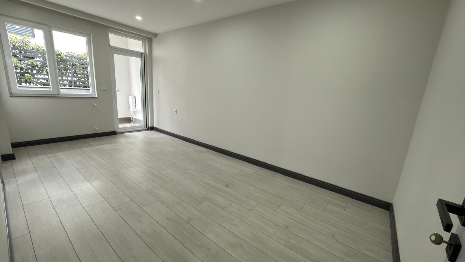 Manavgat Ilıca'da Havuzlu 3+1 Satılık Dubleks Daire