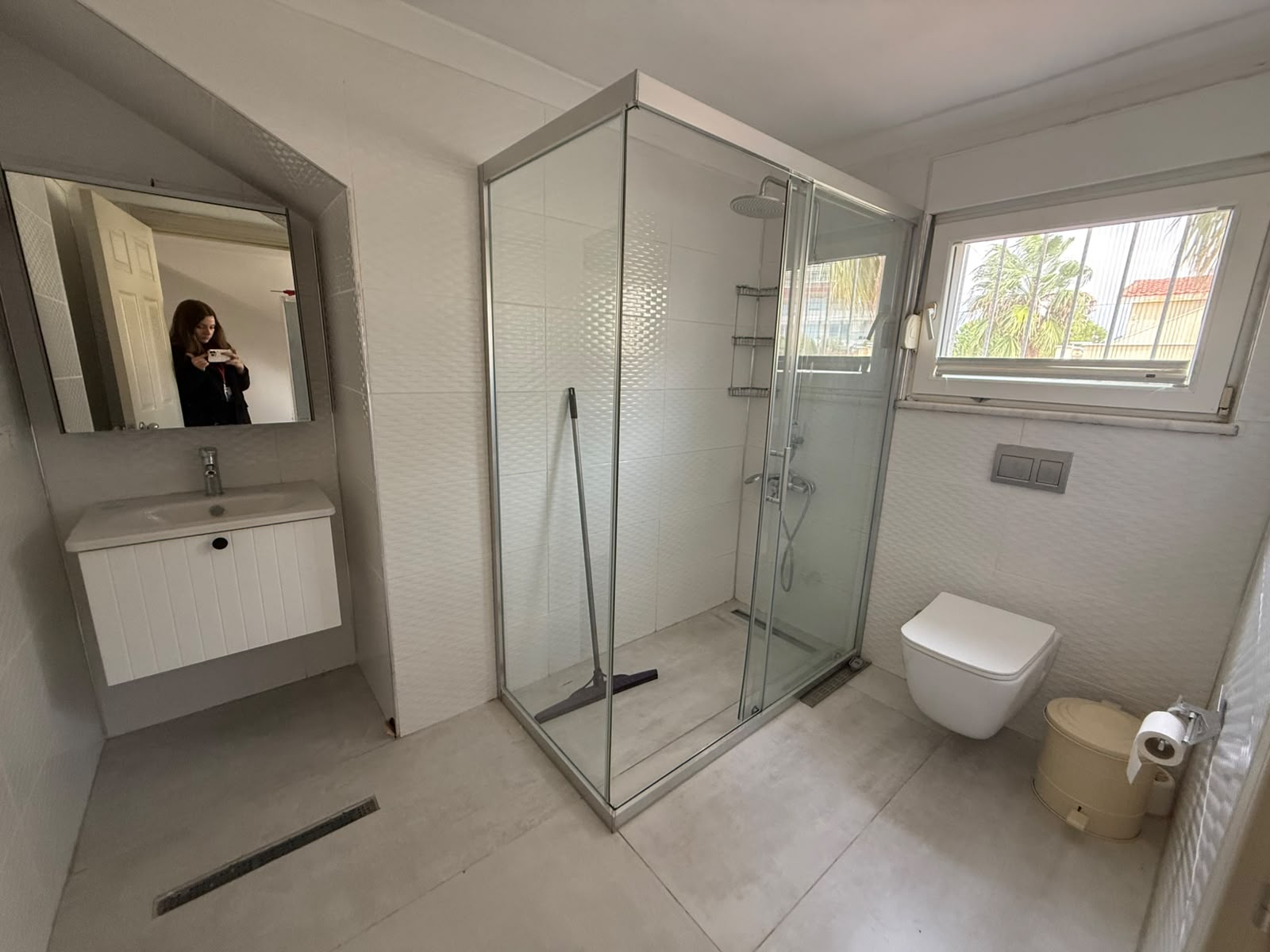 Manavgat Ilıca Kumköy'de Satılık Müstakil 4+1 Villa