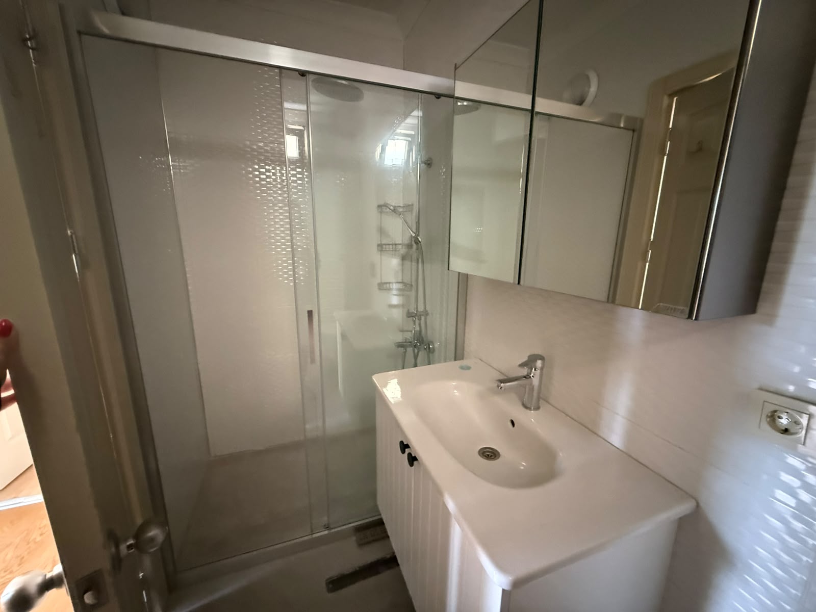 Manavgat Ilıca Kumköy'de Satılık Müstakil 4+1 Villa