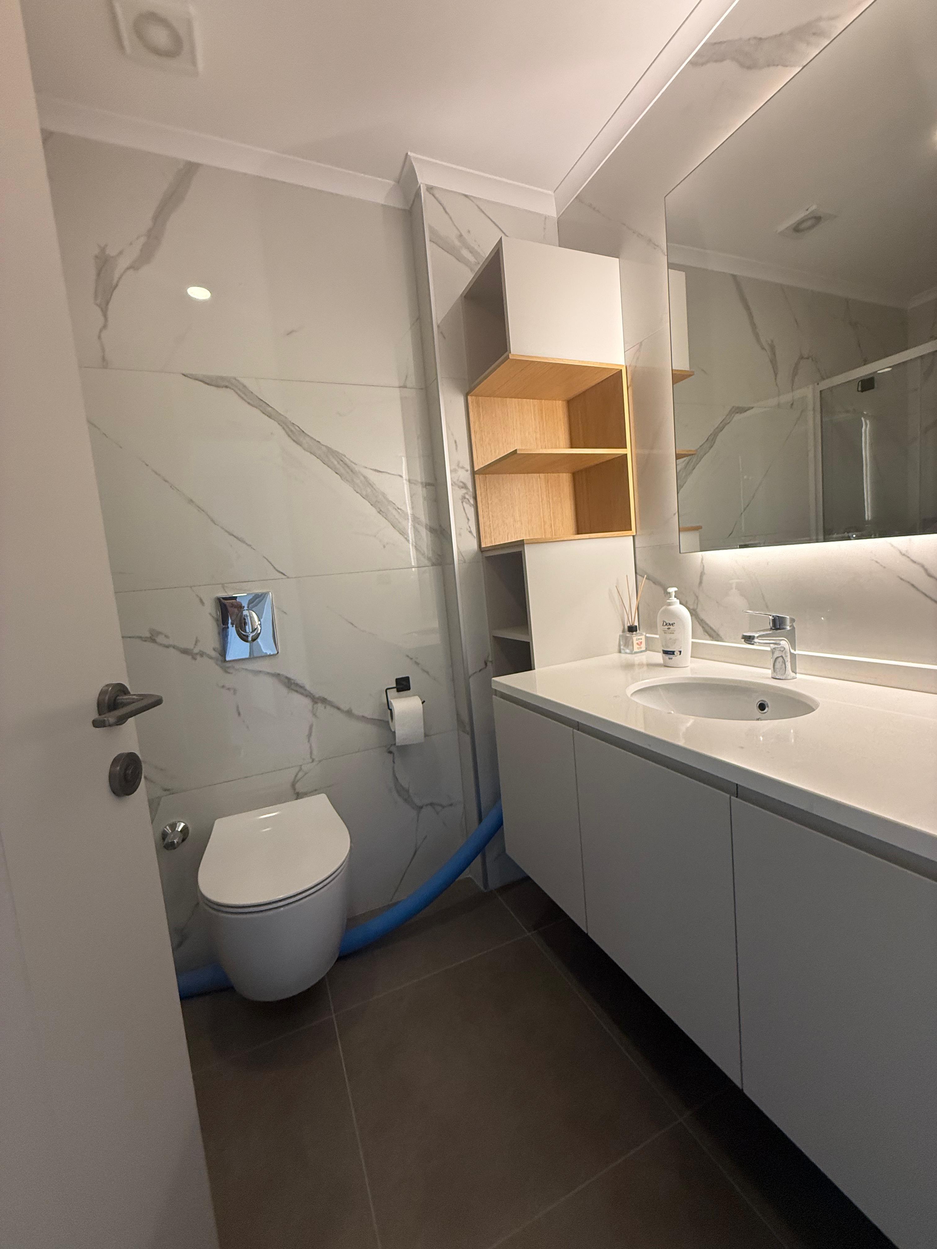 Manavgat Ilıca'da Site İçinde 2+1 Satılık Daire