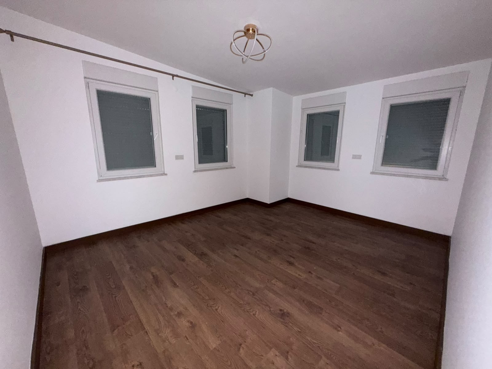 Manavgat Ilıca Kumköy'de Satılık Müstakil 4+1 Villa