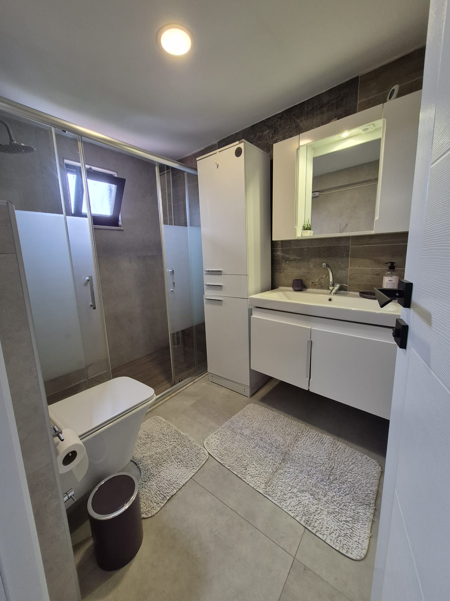 Manavgat Evrenseki Bölgesinde 3+1 Satılık Müstakil Villa