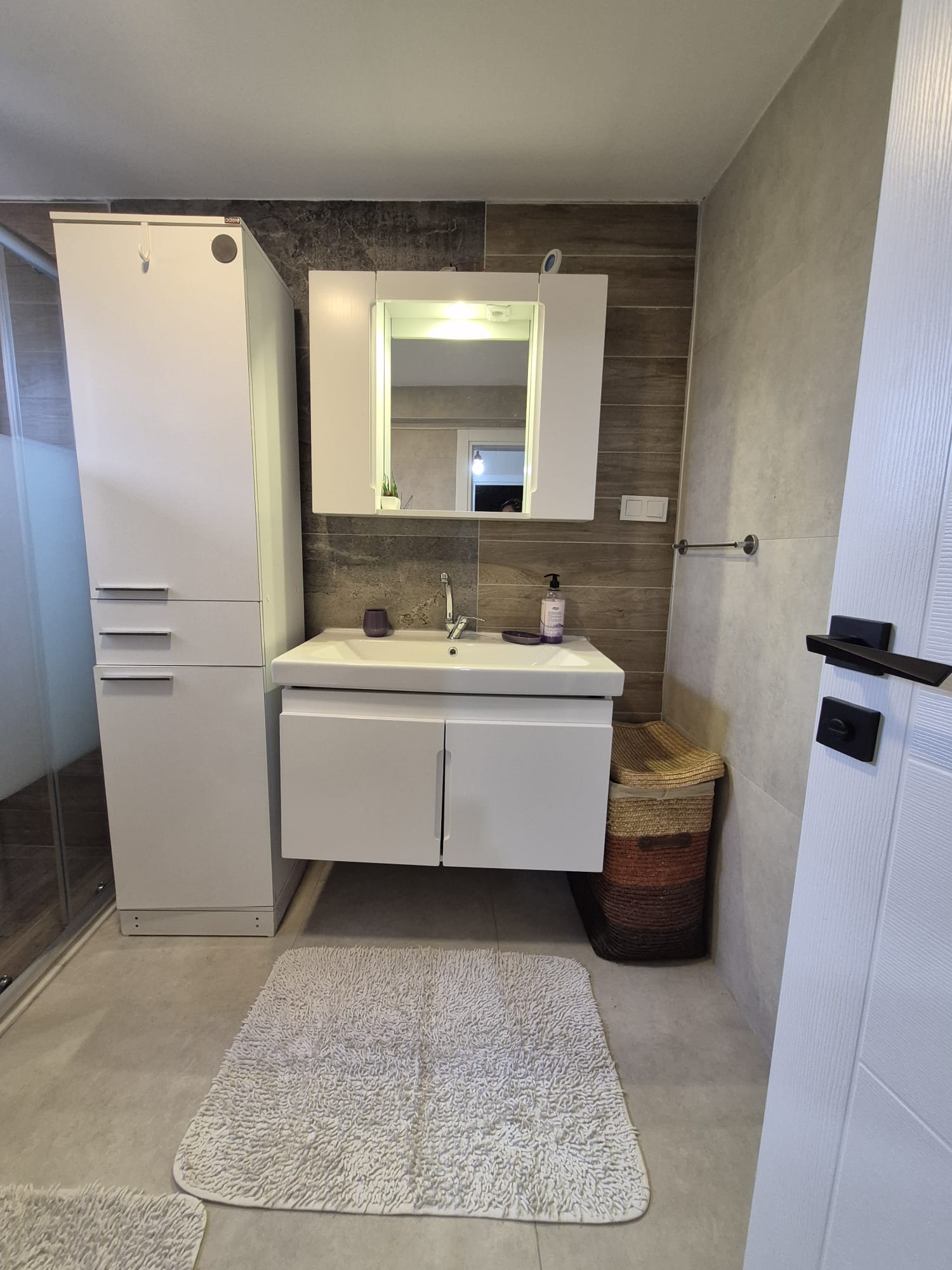 Manavgat Evrenseki Bölgesinde 3+1 Satılık Müstakil Villa