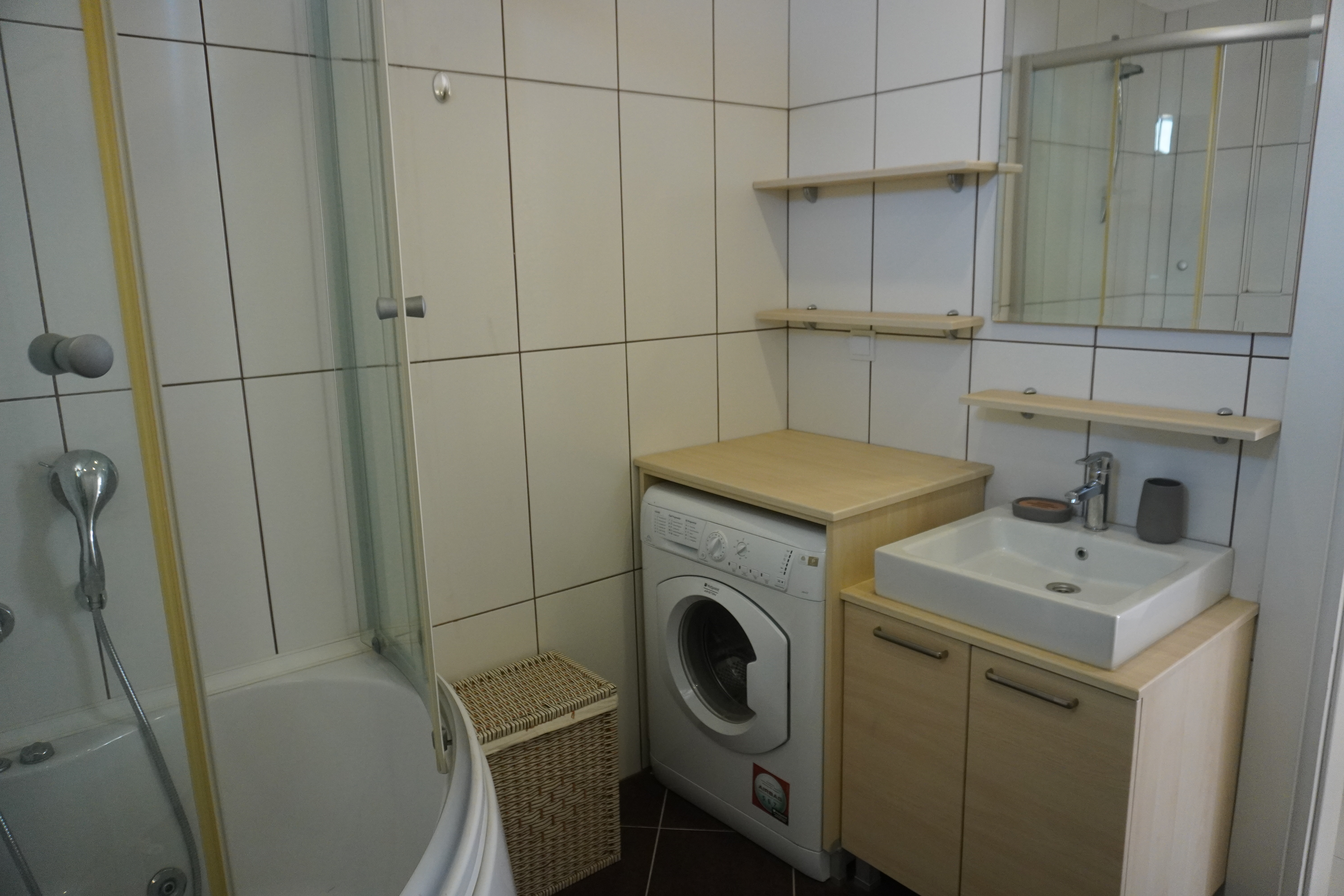Manavgat Side'de Site İçinde Eşyalı 3+1 Satılık Dubleks Daire