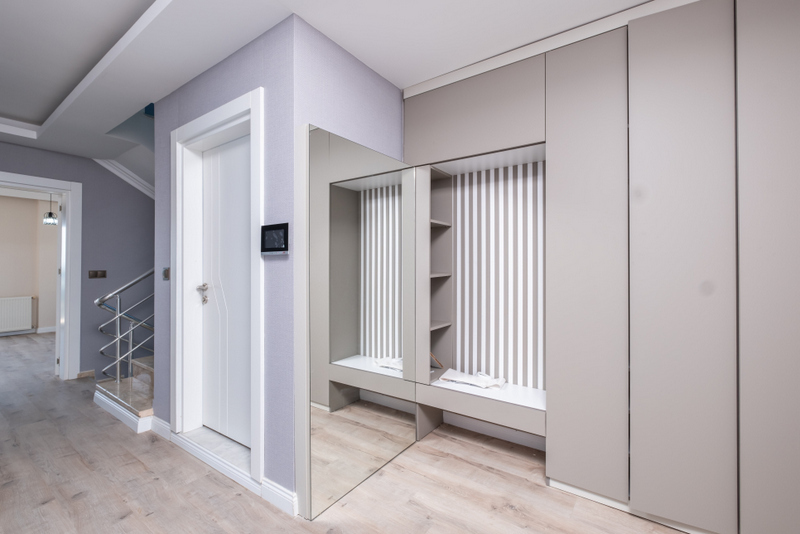 Manavgat Evrenseki Bölgesinde 4+2 Satılık Villa 