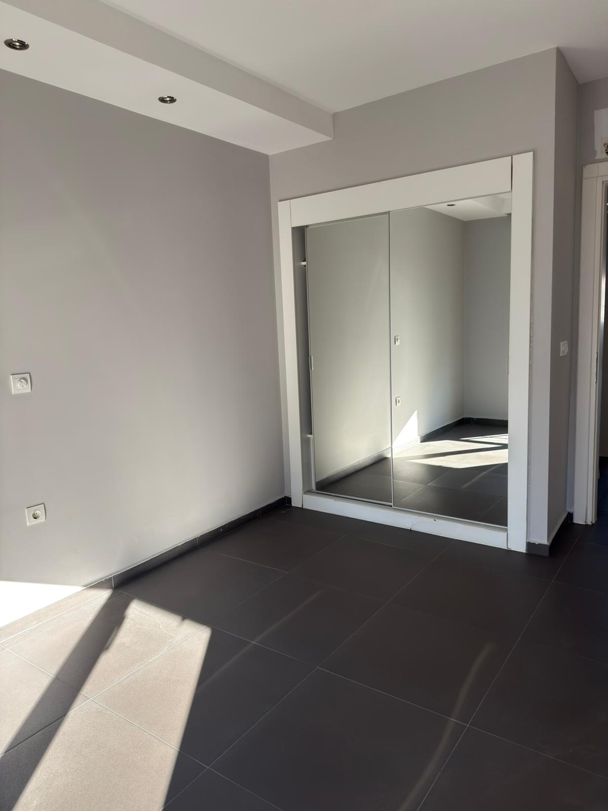 Manavgat Side'de Agora Sitesinde 4+1 Satılık Dubleks Daire