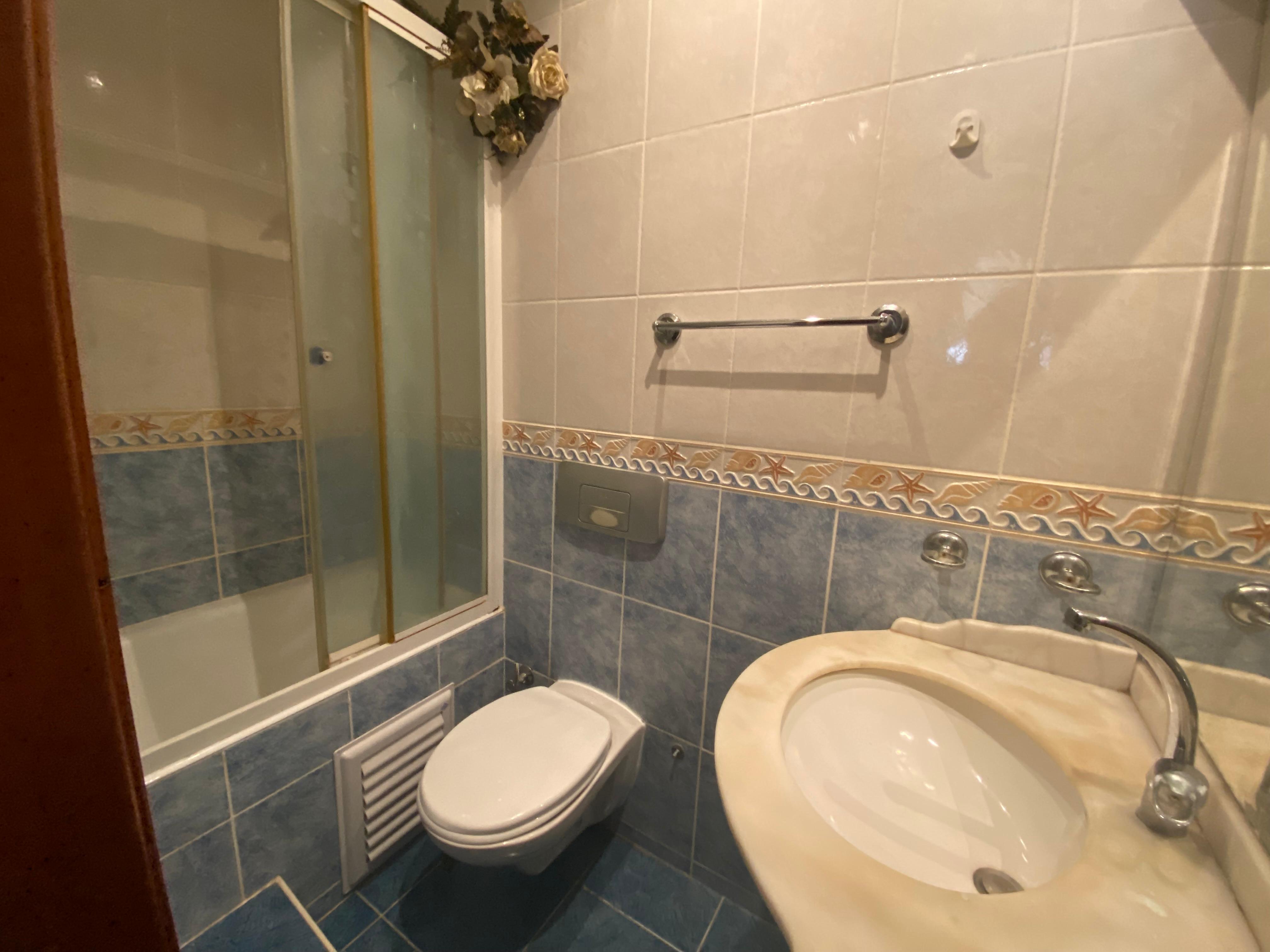 Manavgat Kumköy'de Satılık 4+1 Müstakil Villa