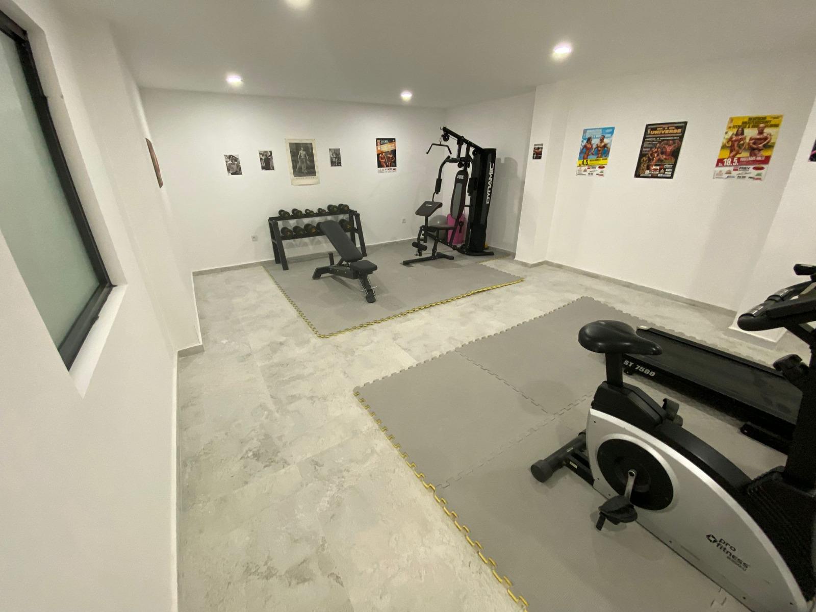 Manavgat Ilıca'da Havuzlu 3+1 Satılık Dubleks Daire