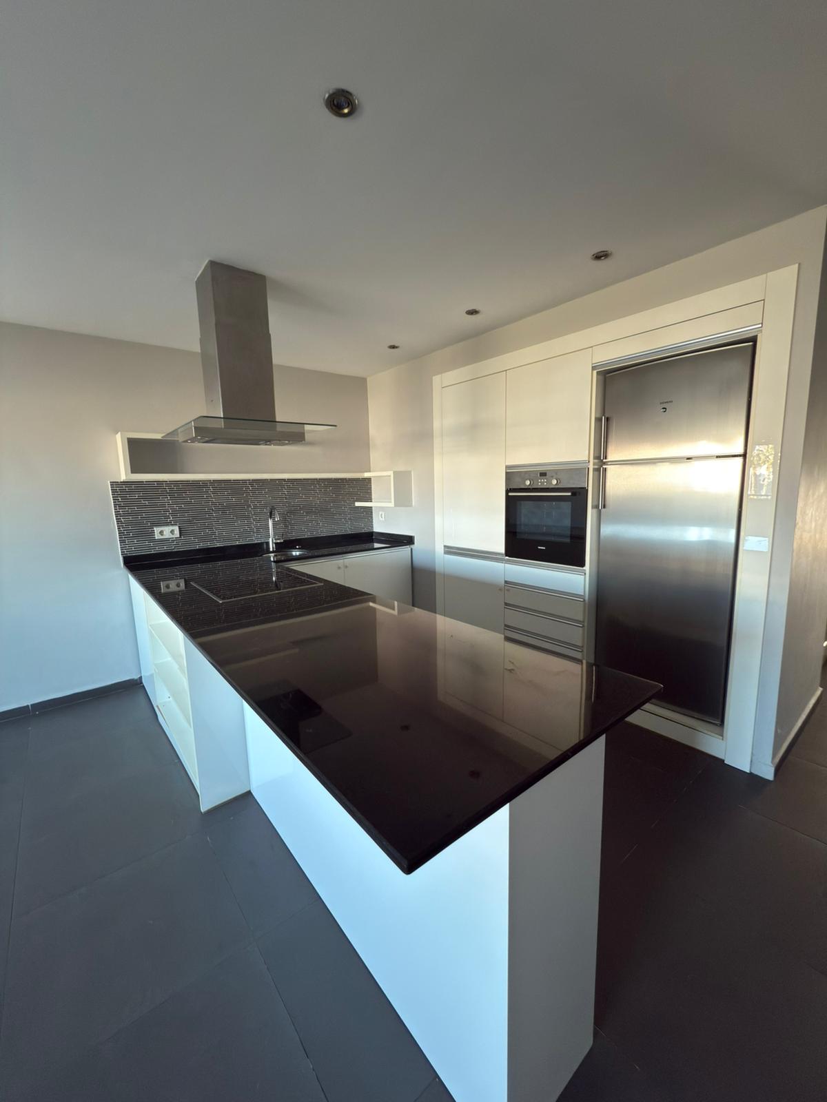 Manavgat Side'de Agora Sitesinde 4+1 Satılık Dubleks Daire