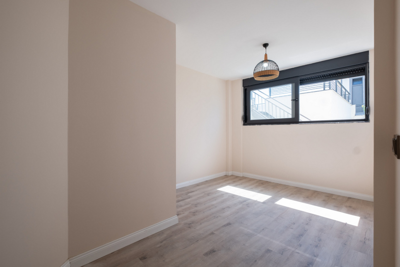 5+1 Müstakil Havuzlu Villa