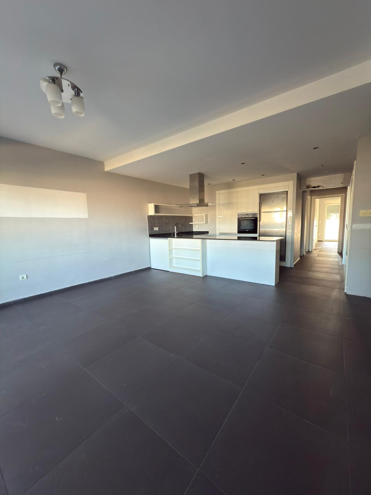 Manavgat Side'de Agora Sitesinde 4+1 Satılık Dubleks Daire