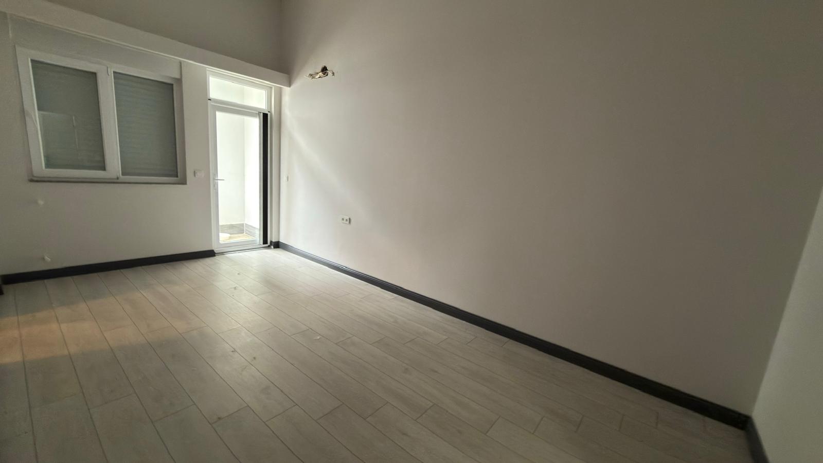 Manavgat Ilıca'da Havuzlu 3+1 Satılık Dubleks Daire