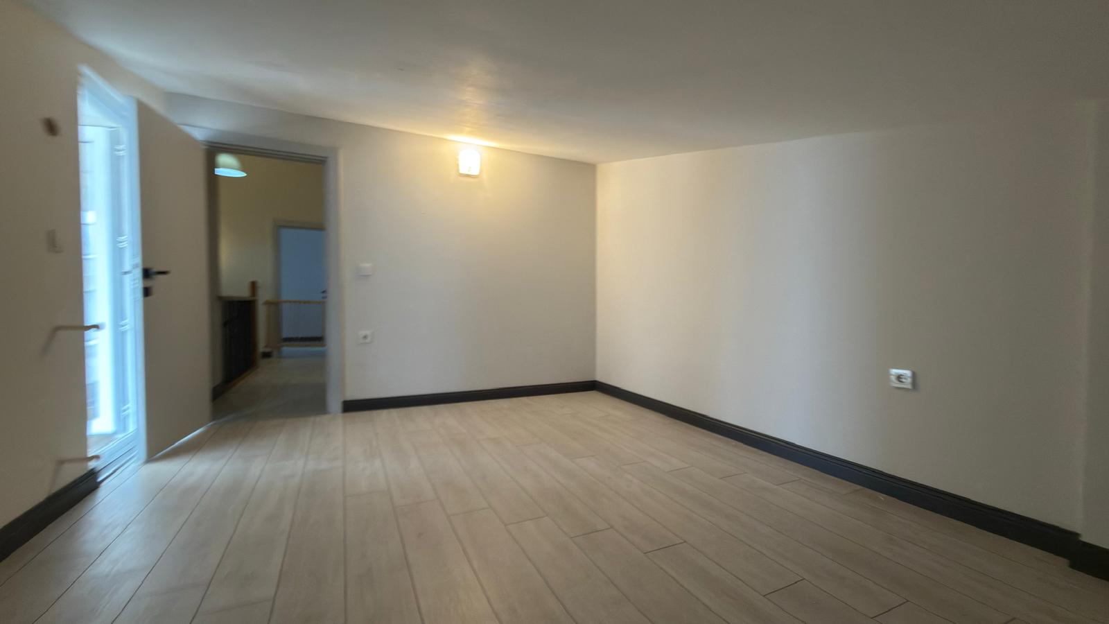 Manavgat Ilıca'da Havuzlu 3+1 Satılık Dubleks Daire