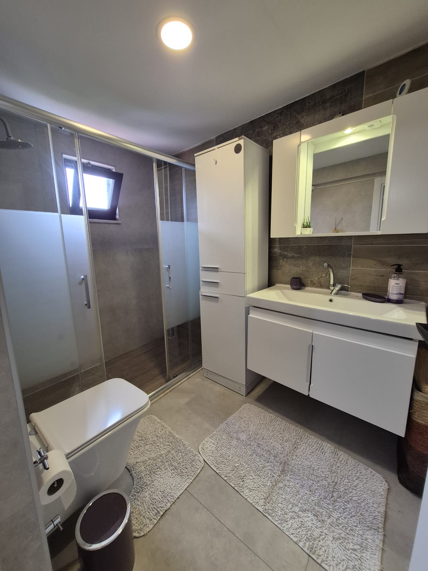 Manavgat Evrenseki Bölgesinde 3+1 Satılık Müstakil Villa