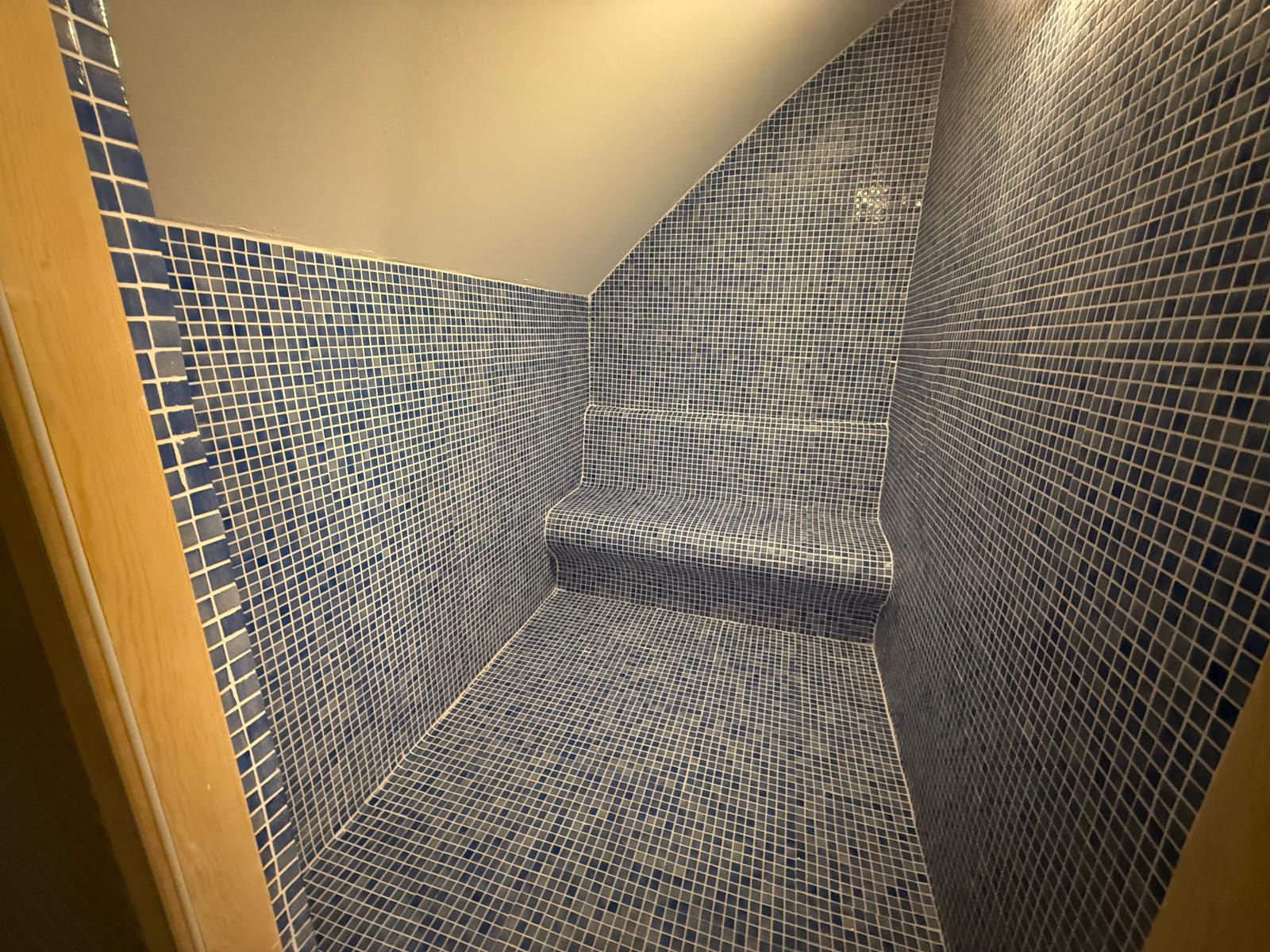 2+1 Apartment for Sale in Manavgat Sorgunda