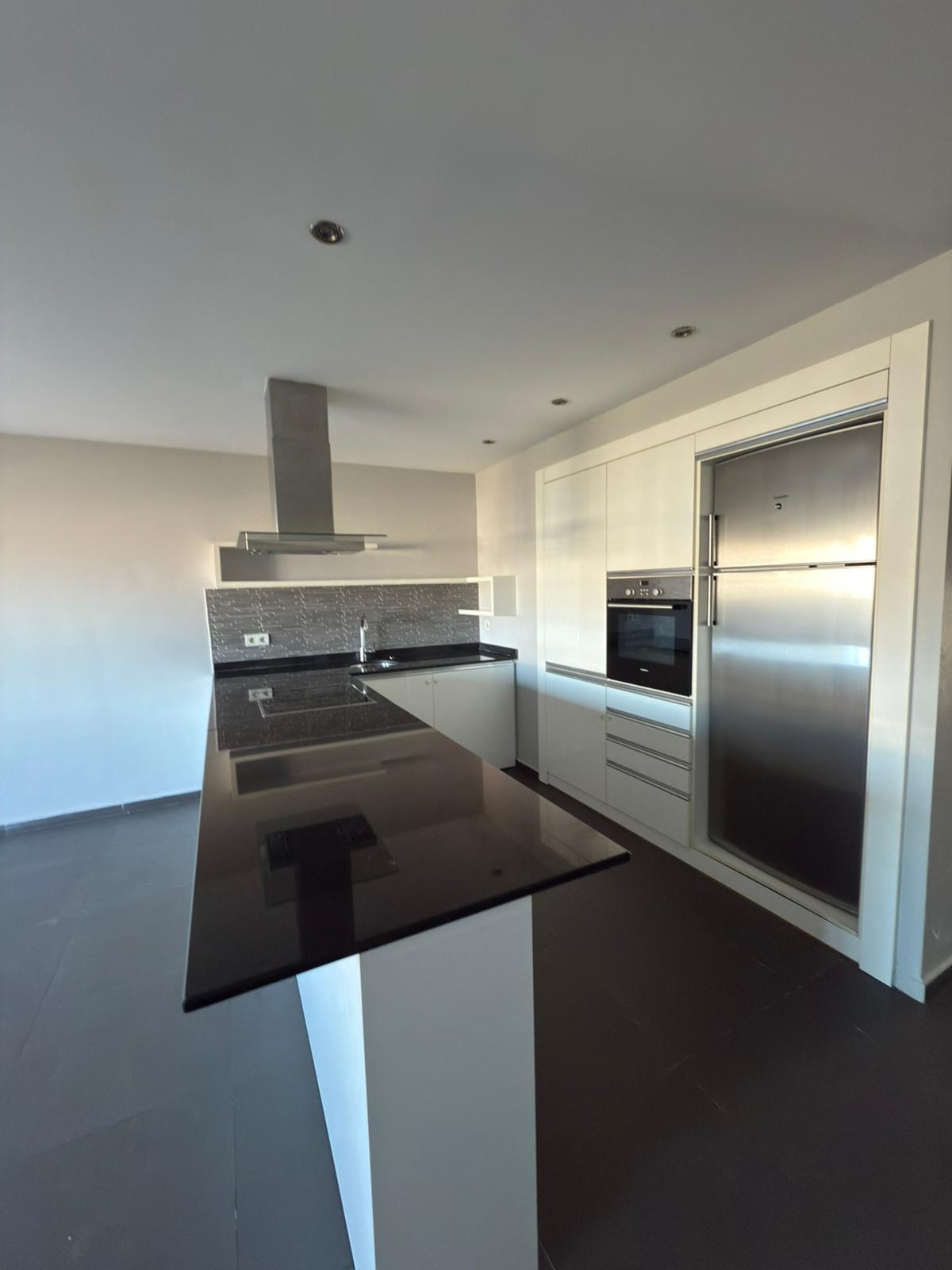 Manavgat Side'de Agora Sitesinde 4+1 Satılık Dubleks Daire