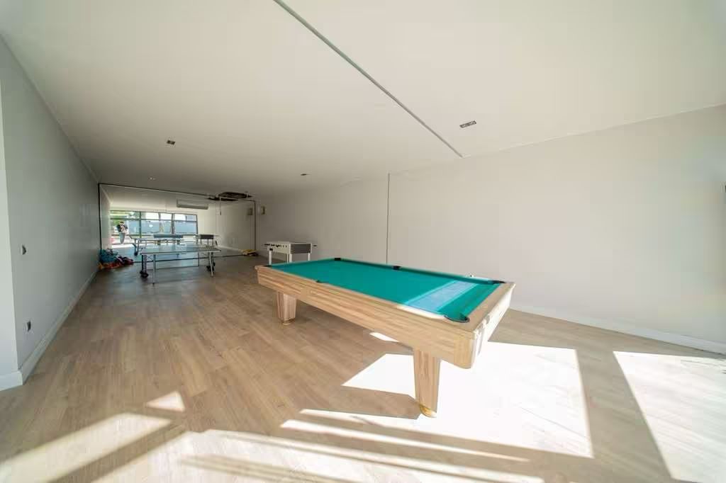 Manavgat Ilıca Elysium Sitesinde Satılık 2+1 Daire
