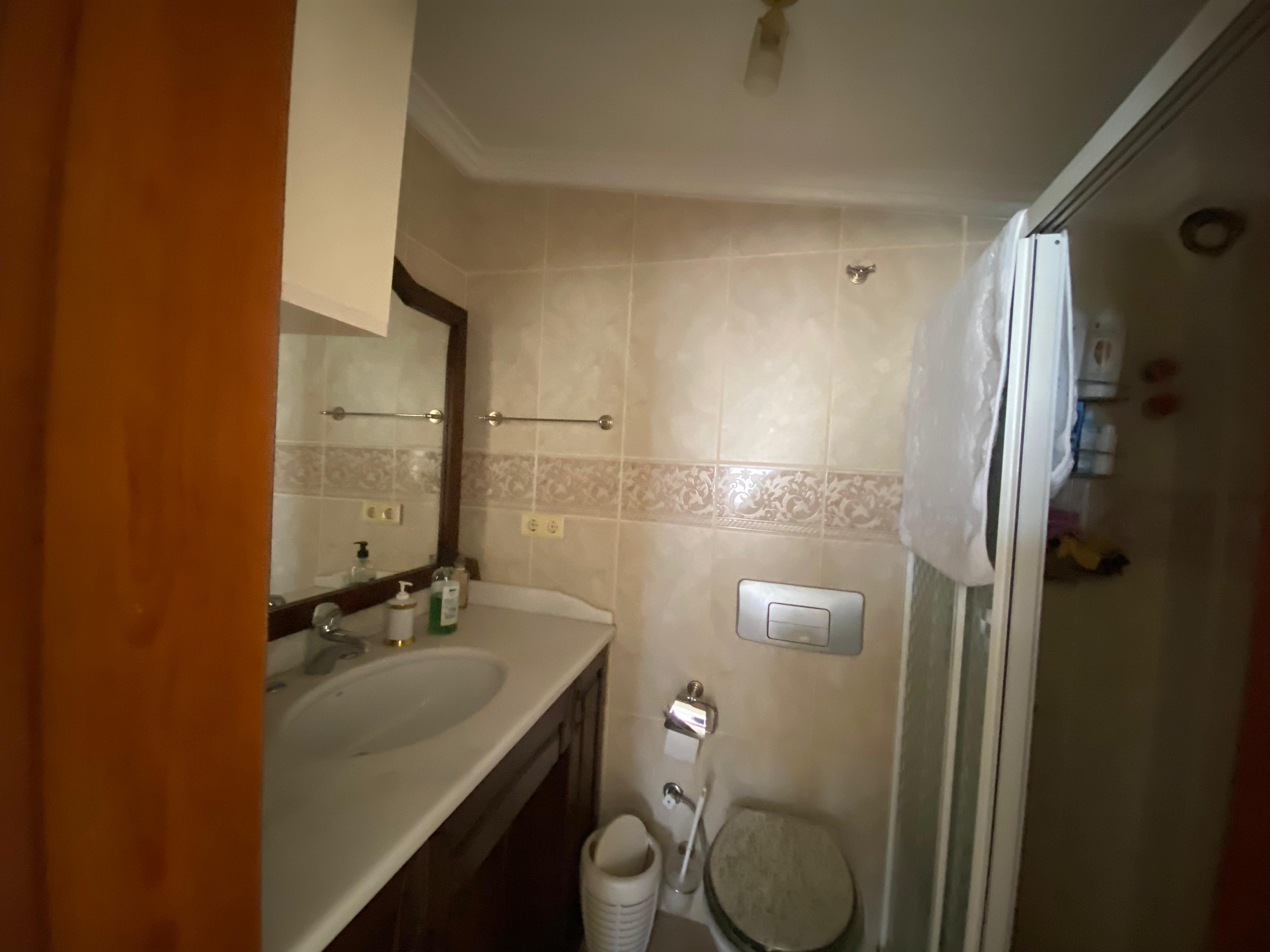 Manavgat Kumköy'de Satılık 4+1 Müstakil Villa