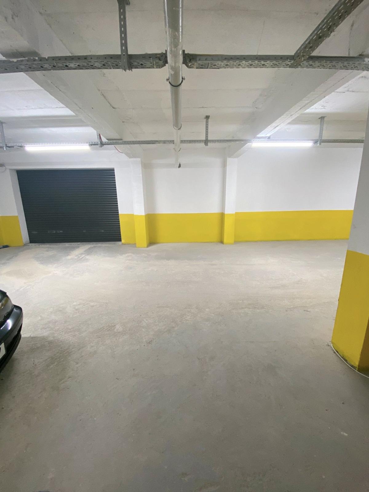 Manavgat Ilıca'da Havuzlu 3+1 Satılık Dubleks Daire