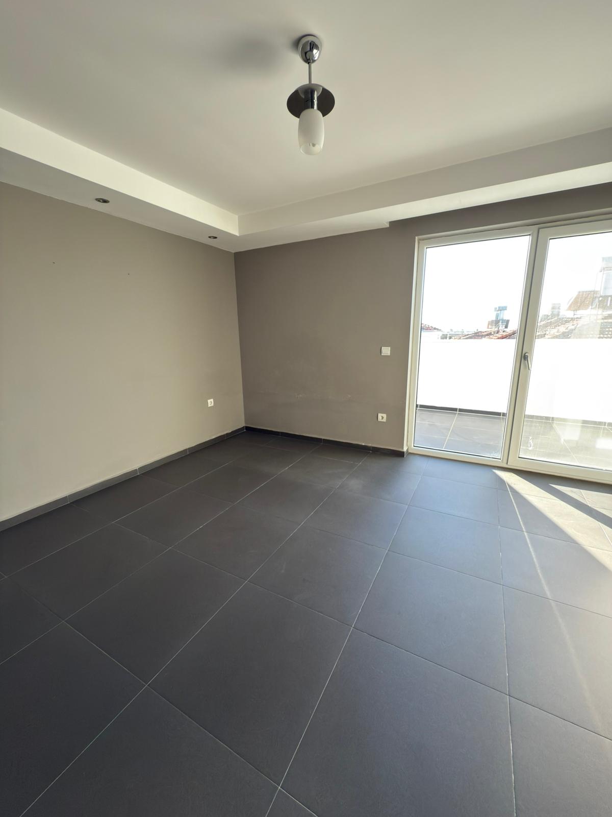 Manavgat Side'de Agora Sitesinde 4+1 Satılık Dubleks Daire