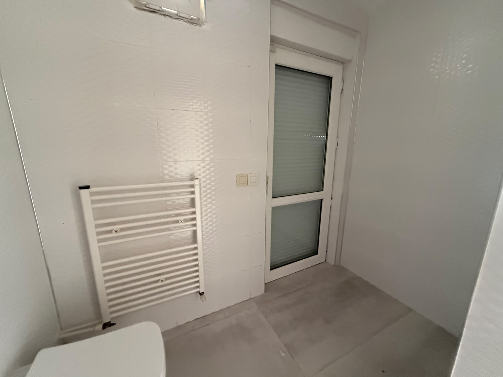 Manavgat Ilıca Kumköy'de Satılık Müstakil 4+1 Villa