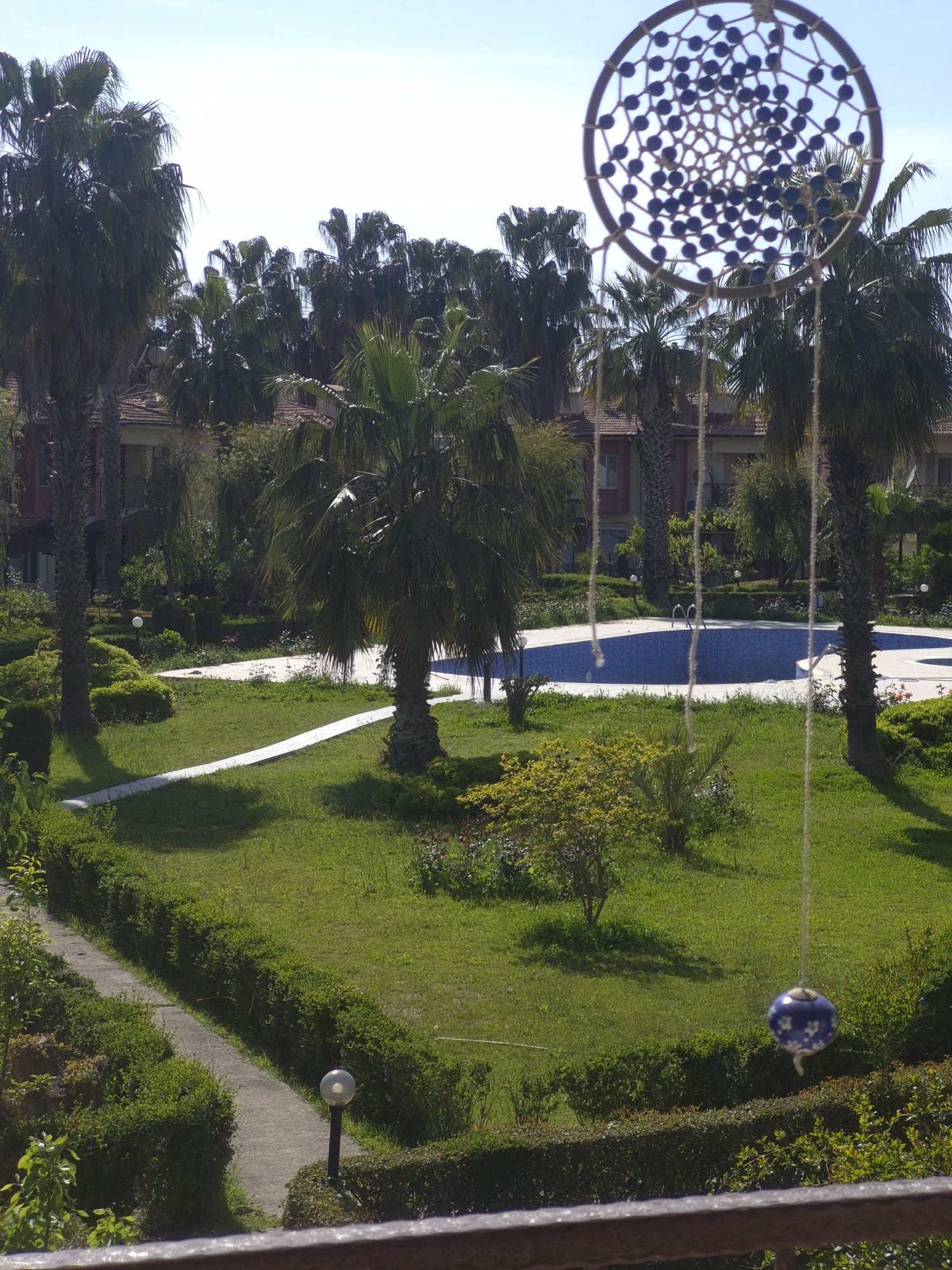 Manavgat Evrenseki Bölgesinde 3+1 Satılık Müstakil Villa
