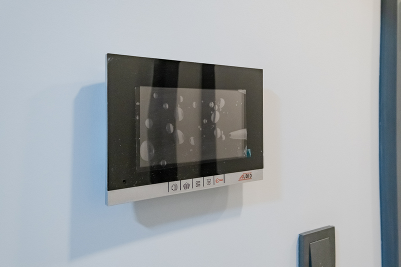 Side’de Sıfır Satılık 4+1 Dublex Daireler