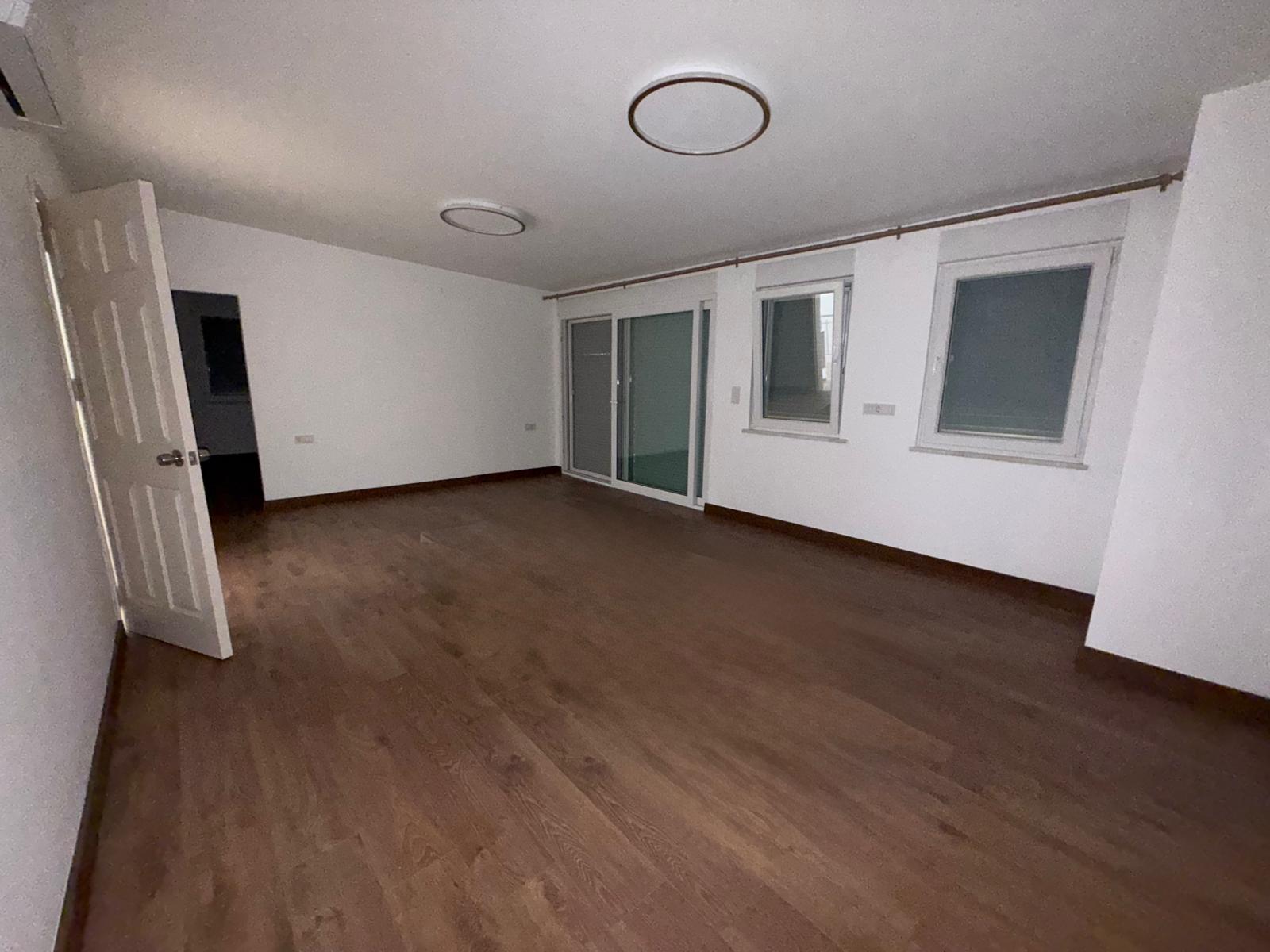 Manavgat Ilıca Kumköy'de Satılık Müstakil 4+1 Villa