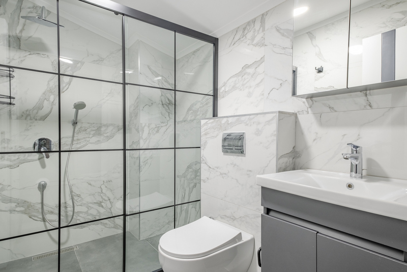 Side’de Sıfır Satılık 4+1 Dublex Daireler