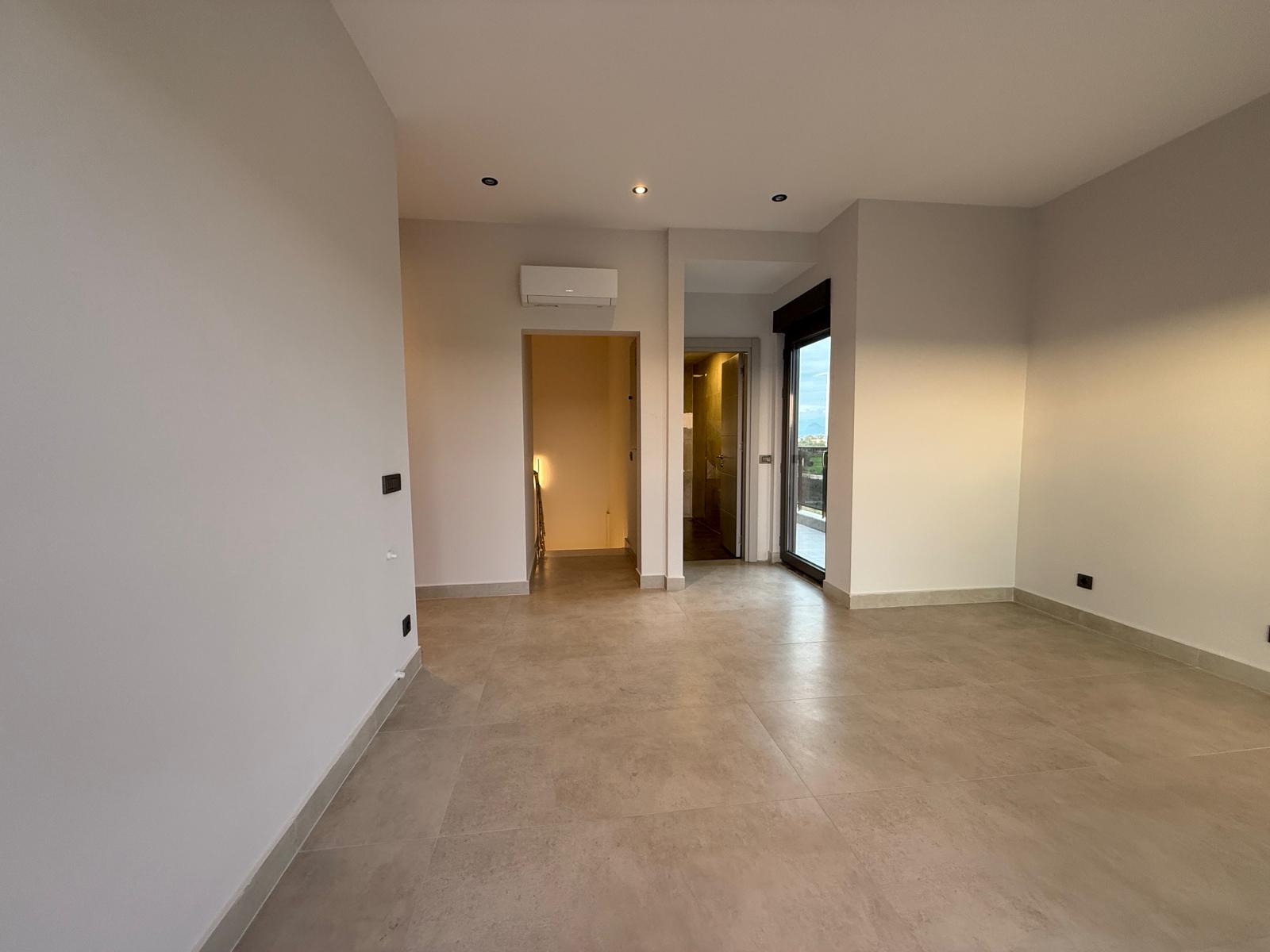 2+1 Apartment for Sale in Manavgat Sorgunda